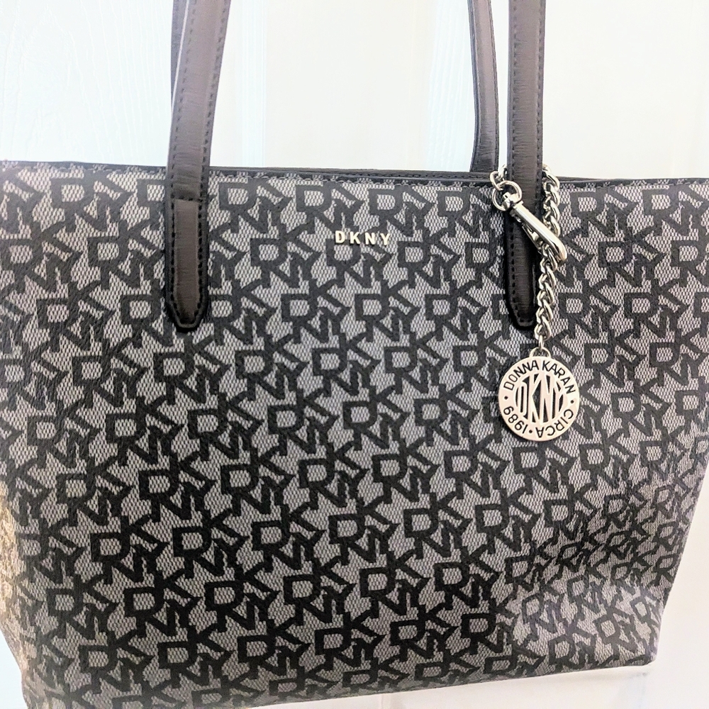 DKNY bag